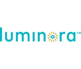 luminora Promo Codes